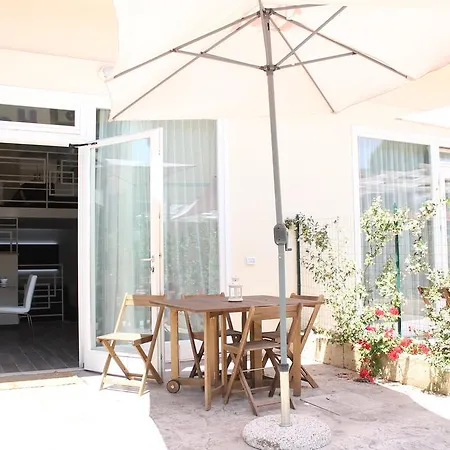 La Torraccia Hotel 3*