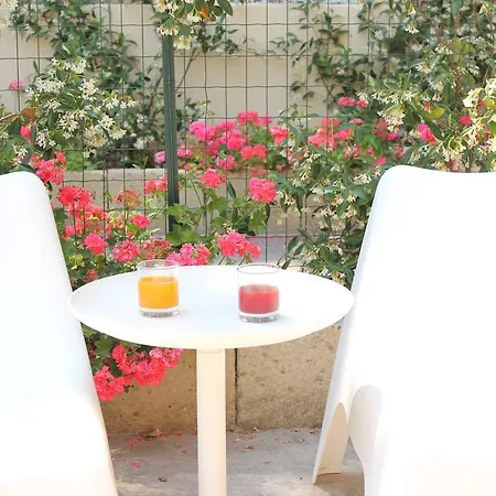 La Torraccia Hotel 3*