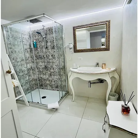 Hotel La Torraccia 3*