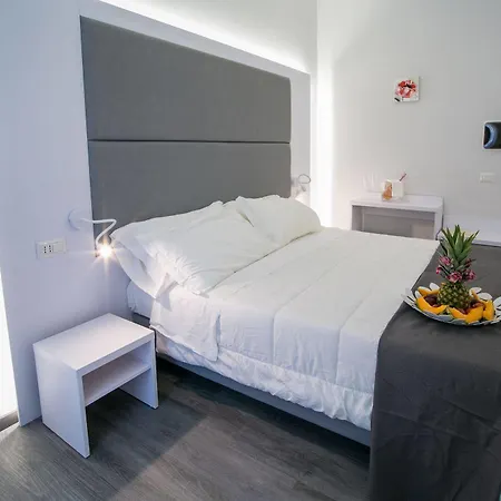 Hotel La Torraccia