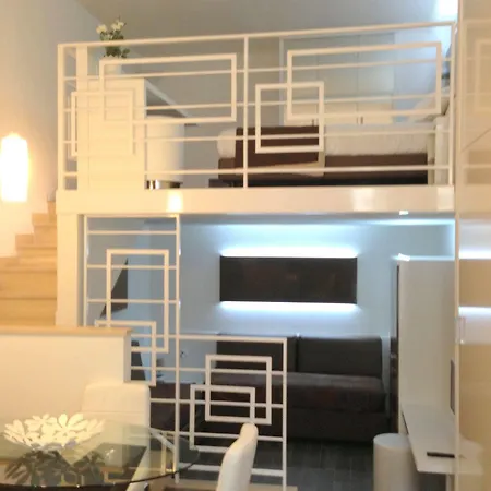 La Torraccia Hotel 3*