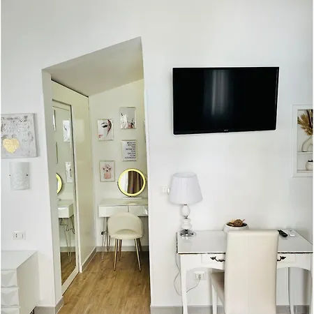 La Torraccia Hotel 3*
