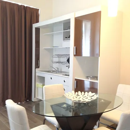 Hotel La Torraccia 3*