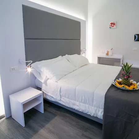 Hotel La Torraccia 3*
